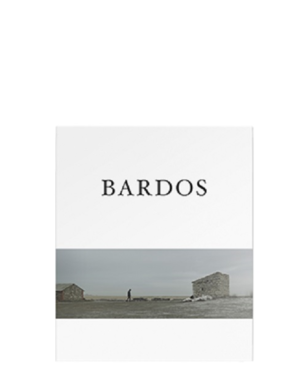 Bardos Romantica Reserva Giftpack 3 fl.