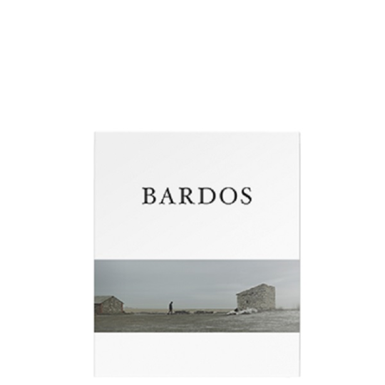 Bardos Romantica Reserva Giftpack 3 fl.