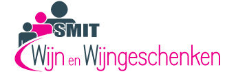De WijnSmit – Sinds 2011